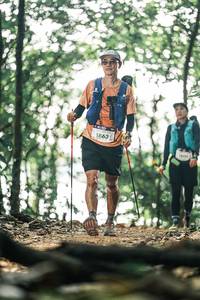 BIB: 
                            <button type="button" onclick="openModal(25792715)" class="btn btn-primary btn-sm float-right btn-popup" data-toggle="modal" data-target=".modal-high-quality">
                        <i class="fas fa-shopping-cart"></i> Add to Cart
                    </button>
                                            <button type="button" onclick="isThisMe(25792715, true)" class="btn btn-success btn-sm float-right btn-popup btn-isme hidden" data-toggle="tooltip" data-placement="bottom" title="นี่คือรูปของคุณใช่ไหม คลิกที่นี่เพื่อเอาเข้าอัลบั้ม">
                        <i class="fas fa-plus"></i> Add to album
                    </button>
                    <button type="button" onclick="isThisMe(25792715, false)" class="btn btn-warning btn-sm float-right btn-popup btn-isnotme hidden">
                        <i class="fas fa-ban"></i> Remove from album
                    </button>